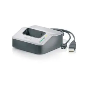 Philips USB Docking Station 9120 for Philips DPM III Series Philips USB Docking Station 9120 for Philips DPM III Series