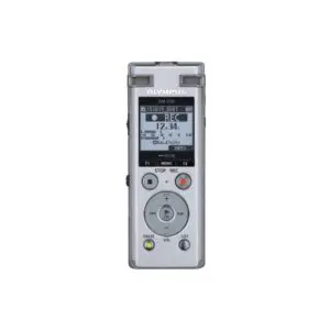 DM-720 Digital Voice Recorder-0 DM-720 Digital Voice Recorder-0