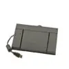 Olympus / OM SYSTEM RS27H Foot Pedal Olympus / OM SYSTEM RS27H Foot Pedal