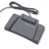 Olympus / OM SYSTEM RS31H Footswitch for DS-7000 & DS-3500 Series
