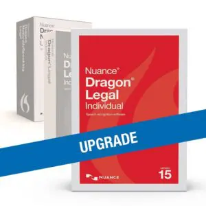 Upgrade to Legal Individual 15 from Legal 13 or DLI 14 Upgrade to Legal Individual 15 from Legal 13 or DLI 14