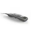 Philips SpeechMike Premium Touch with Push Button SMP3700 Philips SpeechMike Premium Touch with Push Button SMP3700