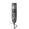 Philips SpeechMike Premium Touch with Push Button SMP3700 Philips SpeechMike Premium Touch with Push Button SMP3700
