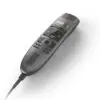 Philips SpeechMike Premium Touch with Push Button and Barcode Scanner SMP3800 Philips SpeechMike Premium Touch with Push Button and Barcode Scanner SMP3800