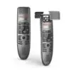 Philips SpeechMike Premium Touch with Push Button SMP3700 Philips SpeechMike Premium Touch with Push Button SMP3700