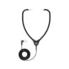 Philips ACC0232 Lightweight Hinged Stethoscope-Style Headset (700 Series) Philips ACC0232 Lightweight Hinged Stethoscope-Style Headset (700 Series)