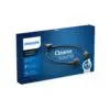 Philips ACC0233 lightweight Y-style Headset Philips ACC0233 lightweight Y-style Headset