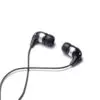 Spectra SP-EB-USB Digital USB Earbud Headset Spectra SP-EB-USB Digital USB Earbud Headset