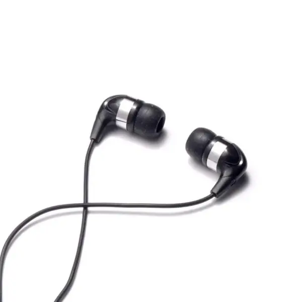 Spectra SP-EB-USB Digital USB Earbud Headset Spectra SP-EB-USB Digital USB Earbud Headset