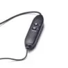 Spectra SP-EB-USB Digital USB Earbud Headset Spectra SP-EB-USB Digital USB Earbud Headset