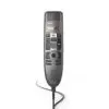 Philips SpeechMike Premium Touch with Slide Switch SMP3710 Philips SpeechMike Premium Touch with Slide Switch SMP3710