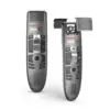 Philips SpeechMike Premium Touch with Slide Switch SMP3710 Philips SpeechMike Premium Touch with Slide Switch SMP3710