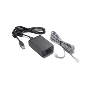 USB Telephone LINE Record Adapter LRX-37USB USB Telephone LINE Record Adapter LRX-37USB