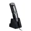 Olympus / OM SYSTEM RecMic II - Push Button Controls-1902 Olympus / OM SYSTEM RecMic II - Push Button Controls-1902
