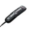 Olympus / OM SYSTEM RecMic II - Push Button Controls-1903 Olympus / OM SYSTEM RecMic II - Push Button Controls-1903