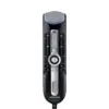 Olympus / OM SYSTEM RecMic II - Slide Switch Controls-0 Olympus / OM SYSTEM RecMic II - Slide Switch Controls-0