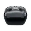 Olympus / OM SYSTEM RecMic II - Push Button Controls-1904 Olympus / OM SYSTEM RecMic II - Push Button Controls-1904