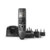 SpeechMike Premium Air Wireless Dictation Microphone SMP4000 Push Button-1953 SpeechMike Premium Air Wireless Dictation Microphone SMP4000 Push Button-1953