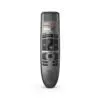 SpeechMike Premium Air Wireless Dictation Microphone SMP4000 Push Button-1952 SpeechMike Premium Air Wireless Dictation Microphone SMP4000 Push Button-1952