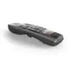 SpeechMike Premium Air Wireless Dictation Microphone SMP4000 Push Button-1957 SpeechMike Premium Air Wireless Dictation Microphone SMP4000 Push Button-1957