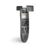 SpeechMike Premium Air Wireless Dictation Microphone SMP4000 Push Button-1956 SpeechMike Premium Air Wireless Dictation Microphone SMP4000 Push Button-1956