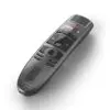 SpeechMike Premium Air Wireless Dictation Microphone SMP4000 Push Button-1955 SpeechMike Premium Air Wireless Dictation Microphone SMP4000 Push Button-1955