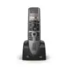 SpeechMike Premium Air Wireless Dictation Microphone SMP4000 Push Button-0 SpeechMike Premium Air Wireless Dictation Microphone SMP4000 Push Button-0