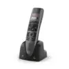 SpeechMike Premium Air Wireless Dictation Microphone SMP4000 Push Button-1954 SpeechMike Premium Air Wireless Dictation Microphone SMP4000 Push Button-1954