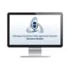 Olympus / OM SYSTEM AS-9003 Dictation Module Upgrade to ODMS R7-0 Olympus / OM SYSTEM AS-9003 Dictation Module Upgrade to ODMS R7-0