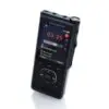 Olympus / OM SYSTEM DS-9000 Digital Voice Recorder - Slide Switch-0 Olympus / OM SYSTEM DS-9000 Digital Voice Recorder - Slide Switch-0