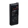 Olympus / OM SYSTEM DS-9000 Digital Voice Recorder - Slide Switch-2028 Olympus / OM SYSTEM DS-9000 Digital Voice Recorder - Slide Switch-2028