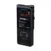 Olympus / OM SYSTEM DS-9000 Digital Voice Recorder - Slide Switch-2027 Olympus / OM SYSTEM DS-9000 Digital Voice Recorder - Slide Switch-2027