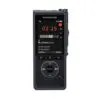 Olympus / OM SYSTEM DS-9000 Digital Voice Recorder - Slide Switch-2026 Olympus / OM SYSTEM DS-9000 Digital Voice Recorder - Slide Switch-2026