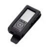 Olympus / OM SYSTEM DS-9000 Digital Voice Recorder - Slide Switch-2030 Olympus / OM SYSTEM DS-9000 Digital Voice Recorder - Slide Switch-2030