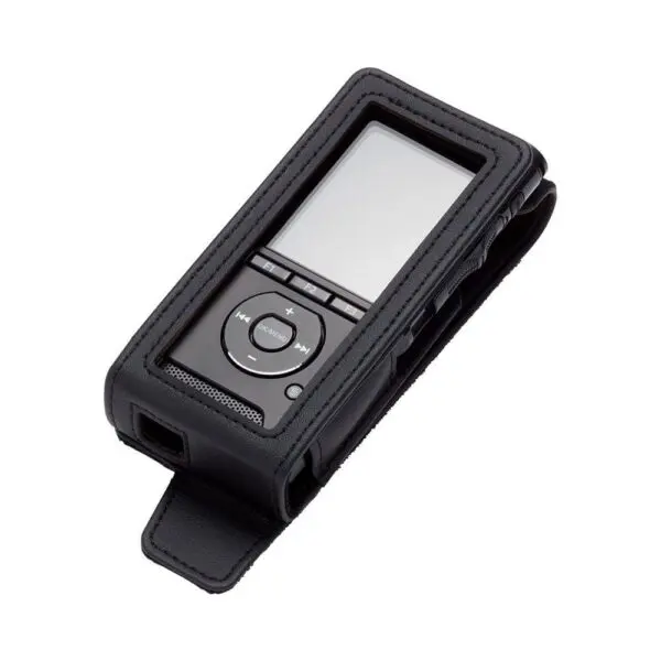 Olympus / OM SYSTEM DS-9000 Digital Voice Recorder - Slide Switch-2030 Olympus / OM SYSTEM DS-9000 Digital Voice Recorder - Slide Switch-2030