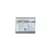 Olympus / OM SYSTEM LI-92B Lithium-ION Rechargeable Battery-0 Olympus / OM SYSTEM LI-92B Lithium-ION Rechargeable Battery-0