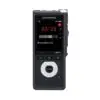 DS-2700 DS-2700