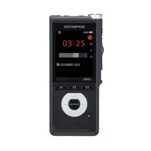 DS-2700 DS-2700