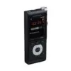 Olympus / OM SYSTEM DS-2600 Digital Voice Recorder - Slide Switch-2045 Olympus / OM SYSTEM DS-2600 Digital Voice Recorder - Slide Switch-2045