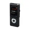 Olympus / OM SYSTEM DS-2600 Digital Voice Recorder - Slide Switch-2044 Olympus / OM SYSTEM DS-2600 Digital Voice Recorder - Slide Switch-2044