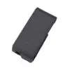 Olympus / OM SYSTEM DS-2600 Digital Voice Recorder - Slide Switch-2042 Olympus / OM SYSTEM DS-2600 Digital Voice Recorder - Slide Switch-2042