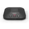 SpeechOne Docking Station SpeechOne Docking Station