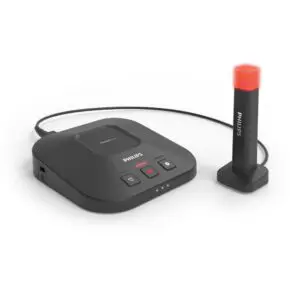 SpeechOne Docking Station SpeechOne Docking Station