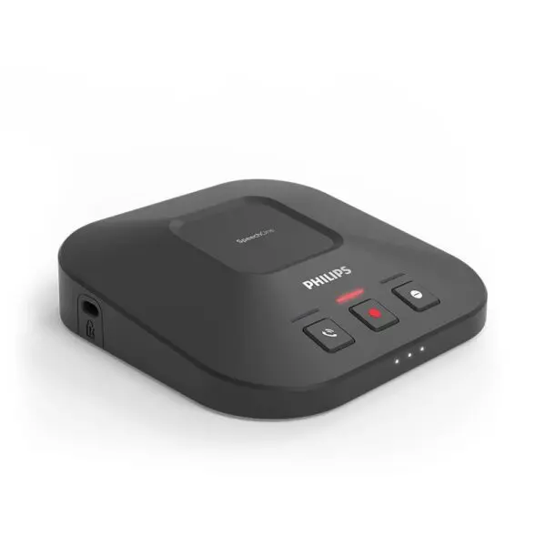 SpeechOne Docking Station SpeechOne Docking Station