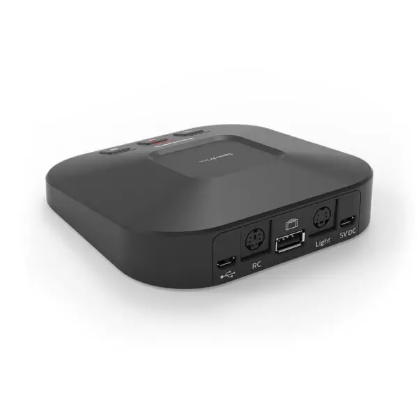 SpeechOne Docking Station SpeechOne Docking Station