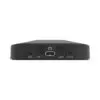 SpeechOne Docking Station SpeechOne Docking Station