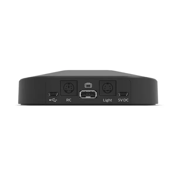 SpeechOne Docking Station SpeechOne Docking Station