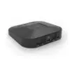 SpeechOne Wireless Dictation Headset w/ Docking Station & Status Light-2114 SpeechOne Wireless Dictation Headset w/ Docking Station & Status Light-2114