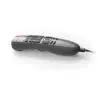 SpeechOne Remote Control-2143 SpeechOne Remote Control-2143