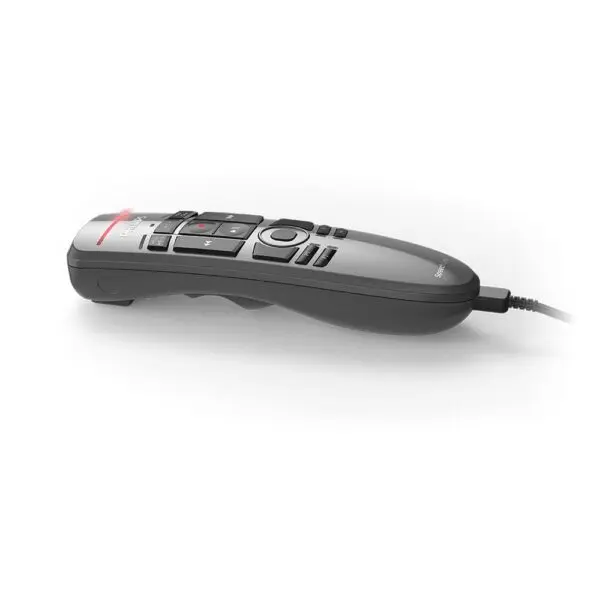 SpeechOne Remote Control-2143 SpeechOne Remote Control-2143